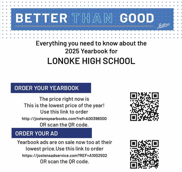 Scan QR Code